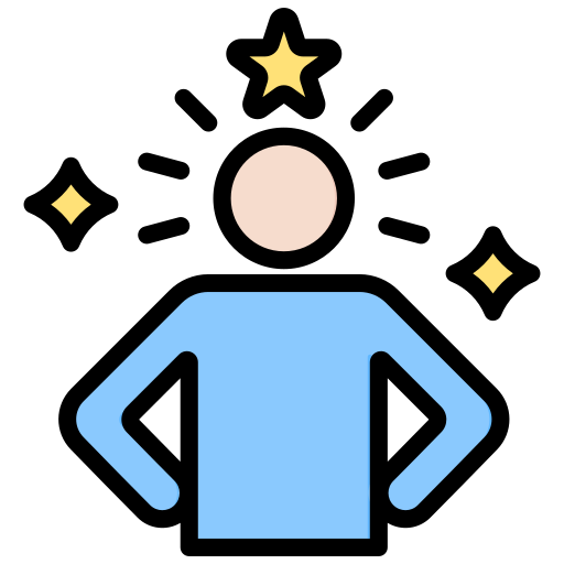 افزایش اعتماد به نفس