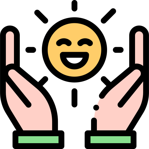 افزایش شادابی و جوانی نگاه