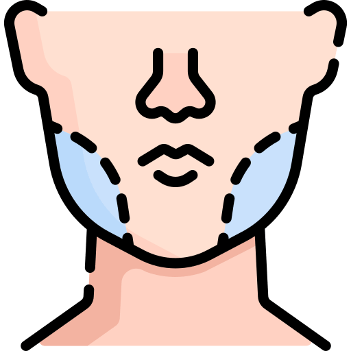 نتایج طبیعی و قابل تنظیم
