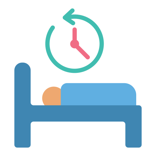 روش غیرتهاجمی با دوره نقاهت کوتاه