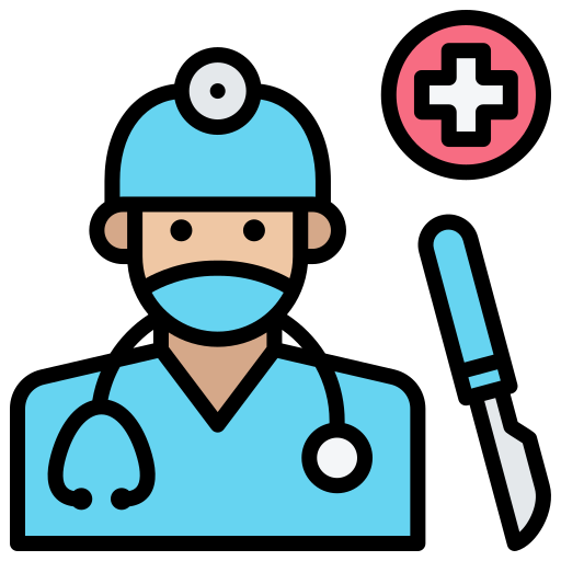 بدون جراحی، روش سریع و مطمئن