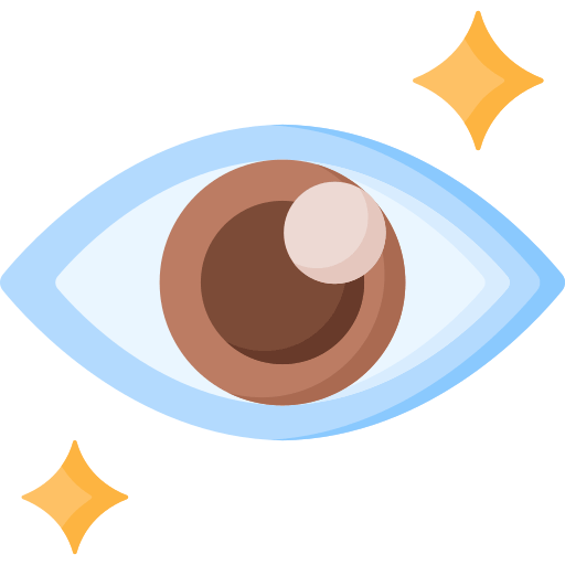 کاهش خطوط و چین‌های زیر چشم