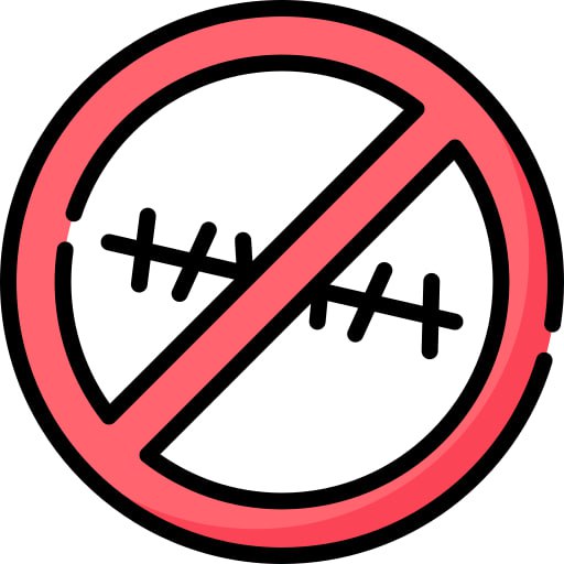 روش غیرجراحی و کم‌عارضه